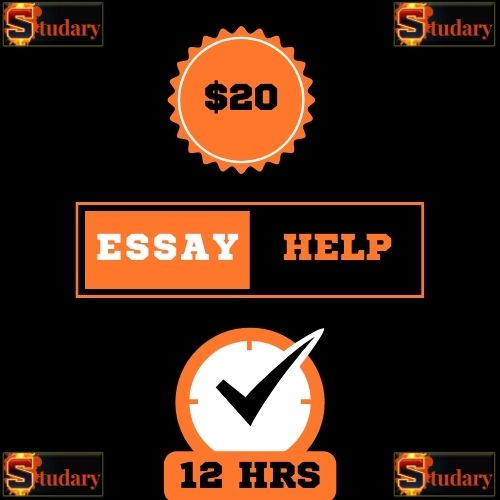 Best Economics Essay Writing Service