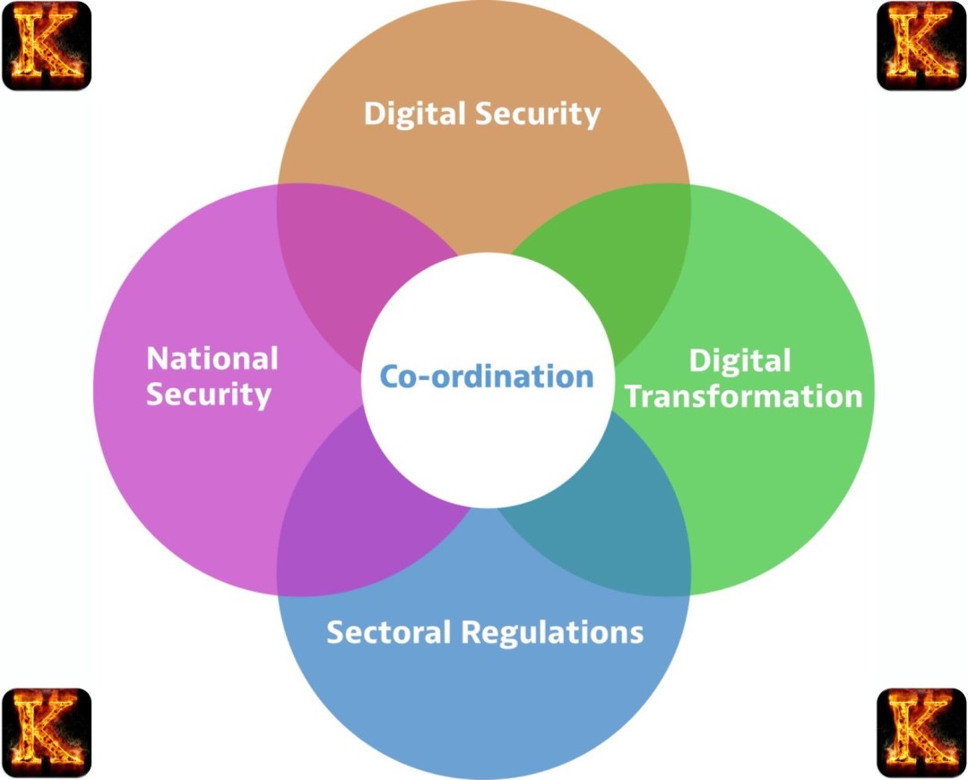 National Intelligence Model and Interpol Coordination