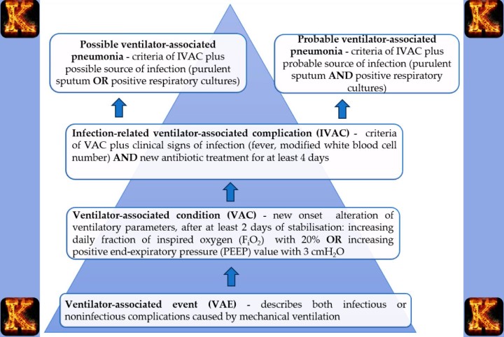 Applying the 7 Steps of EBP to HAI Prevention (CAUTI Example)