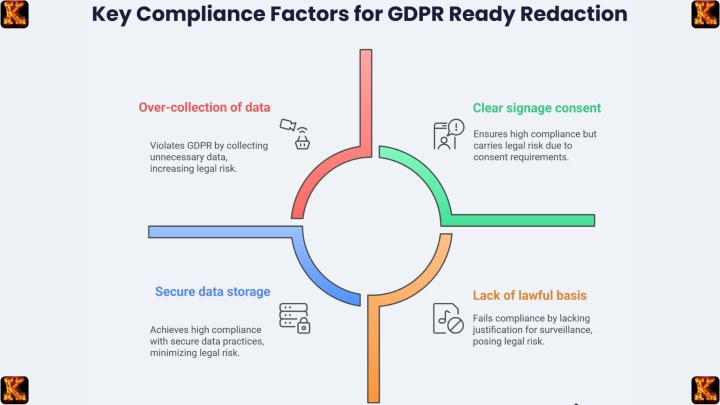 Evidence of Measurable Change Under the California Consumer Privacy Act