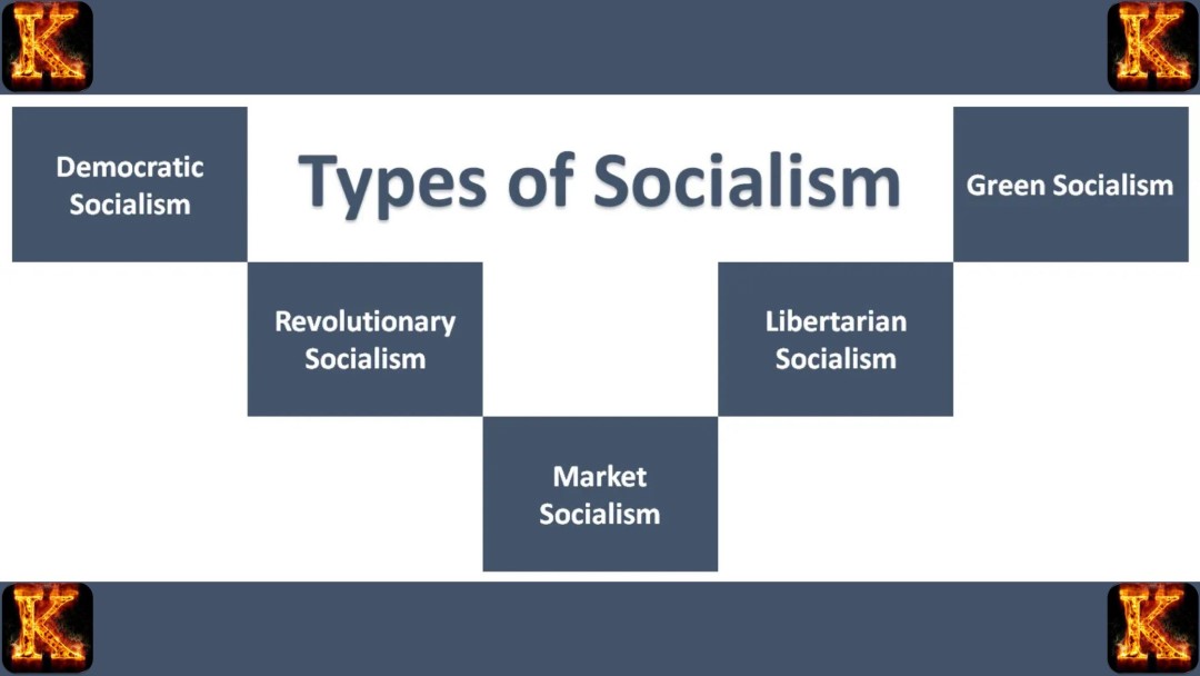 neoliberal capitalism Why Neoliberal Capitalism Thrives on Inequality